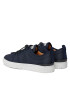 Ted Baker Сникърси 259987 Тъмносин - Pepit.bg