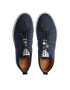Ted Baker Сникърси 259987 Тъмносин - Pepit.bg