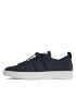 Ted Baker Сникърси 259987 Тъмносин - Pepit.bg