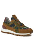 Ted Baker Сникърси 260684 Каки - Pepit.bg