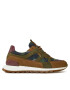 Ted Baker Сникърси 260684 Каки - Pepit.bg