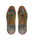 Ted Baker Сникърси 260684 Каки - Pepit.bg