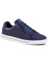 Ted Baker Сникърси Ashtol 242000 Тъмносин - Pepit.bg