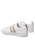 Ted Baker Сникърси Baily 246197 Бял - Pepit.bg