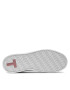 Ted Baker Сникърси Baily 246197 Бял - Pepit.bg