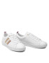 Ted Baker Сникърси Baily 246197 Бял - Pepit.bg