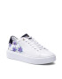 Ted Baker Сникърси Faithh 255864 Бял - Pepit.bg