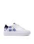 Ted Baker Сникърси Faithh 255864 Бял - Pepit.bg