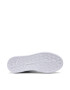 Ted Baker Сникърси Faithh 255864 Бял - Pepit.bg