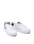 Ted Baker Сникърси Faithh 255864 Бял - Pepit.bg