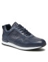 Ted Baker Сникърси Flowel 253057 Тъмносин - Pepit.bg