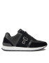 Ted Baker Сникърси Gregory 256661 Черен - Pepit.bg