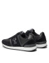 Ted Baker Сникърси Gregory 256661 Черен - Pepit.bg