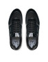 Ted Baker Сникърси Gregory 256661 Черен - Pepit.bg
