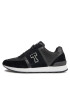Ted Baker Сникърси Gregory 256661 Черен - Pepit.bg