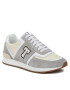 Ted Baker Сникърси Gregory 256661 Сив - Pepit.bg