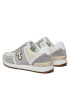 Ted Baker Сникърси Gregory 256661 Сив - Pepit.bg