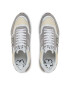Ted Baker Сникърси Gregory 256661 Сив - Pepit.bg