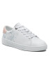 Ted Baker Сникърси Kathra 262848 Бял - Pepit.bg