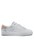 Ted Baker Сникърси Kathra 262848 Бял - Pepit.bg