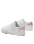 Ted Baker Сникърси Kathra 262848 Бял - Pepit.bg