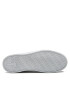 Ted Baker Сникърси Kathra 262848 Бял - Pepit.bg