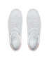 Ted Baker Сникърси Kathra 262848 Бял - Pepit.bg