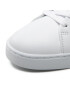 Ted Baker Сникърси Kathra 262848 Бял - Pepit.bg