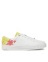 Ted Baker Сникърси Keylie 255863 Бял - Pepit.bg