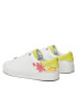 Ted Baker Сникърси Keylie 255863 Бял - Pepit.bg