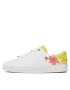 Ted Baker Сникърси Keylie 255863 Бял - Pepit.bg