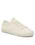 Ted Baker Сникърси Kimiah 253707 Бежов - Pepit.bg