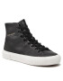 Ted Baker Сникърси Kimyil 253708 Черен - Pepit.bg
