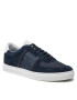Ted Baker Сникърси Laurol 253061 Тъмносин - Pepit.bg