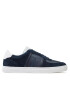Ted Baker Сникърси Laurol 253061 Тъмносин - Pepit.bg