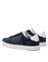 Ted Baker Сникърси Laurol 253061 Тъмносин - Pepit.bg