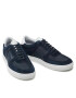 Ted Baker Сникърси Laurol 253061 Тъмносин - Pepit.bg