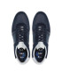 Ted Baker Сникърси Laurol 253061 Тъмносин - Pepit.bg