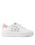 Ted Baker Сникърси Loulay 262475 Бял - Pepit.bg