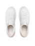 Ted Baker Сникърси Loulay 262475 Бял - Pepit.bg