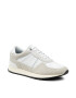 Ted Baker Сникърси Neanth 253060 Бял - Pepit.bg
