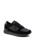 Ted Baker Сникърси Neanthf 253760 Черен - Pepit.bg