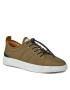 Ted Baker Сникърси Oliver 259987 Каки - Pepit.bg
