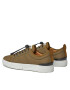 Ted Baker Сникърси Oliver 259987 Каки - Pepit.bg