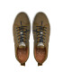 Ted Baker Сникърси Oliver 259987 Каки - Pepit.bg