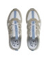 Ted Baker Сникърси Pierre 256662 Сив - Pepit.bg