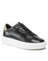 Ted Baker Сникърси Shimmah 257298 Черен - Pepit.bg