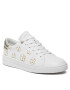 Ted Baker Сникърси Taily 257319 Бял - Pepit.bg