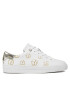 Ted Baker Сникърси Taily 257319 Бял - Pepit.bg