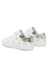 Ted Baker Сникърси Taily 257319 Бял - Pepit.bg